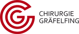 Chirurgie Gräfelfing Logo