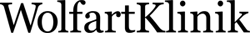 Logo WolfartKlinik