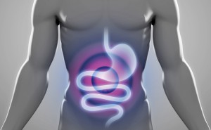 Bild zu Allgemein-/Viszeralchirurgie – 35565927-© ag visuell – www.fotolia.com