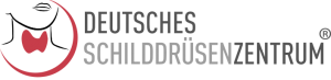 Deutsches Schilddrüsenzentrum